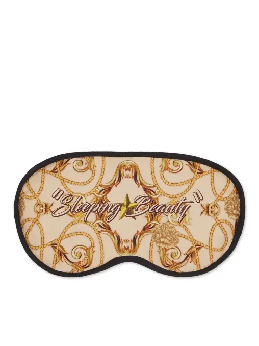 Маска PHILIPP PLEIN