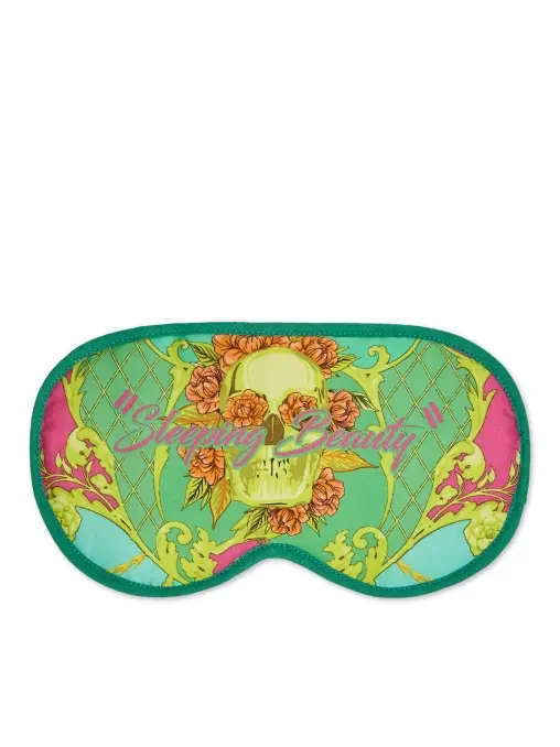 Маска PHILIPP PLEIN