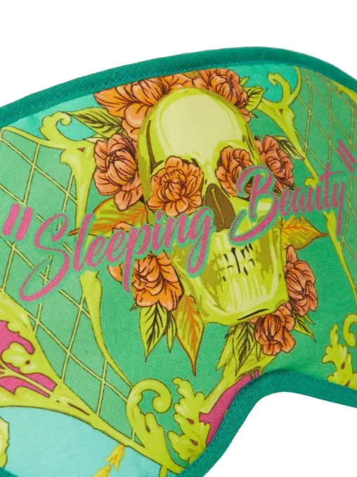 Маска PHILIPP PLEIN