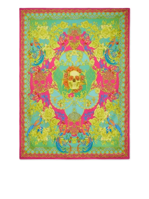 Полотенце PHILIPP PLEIN