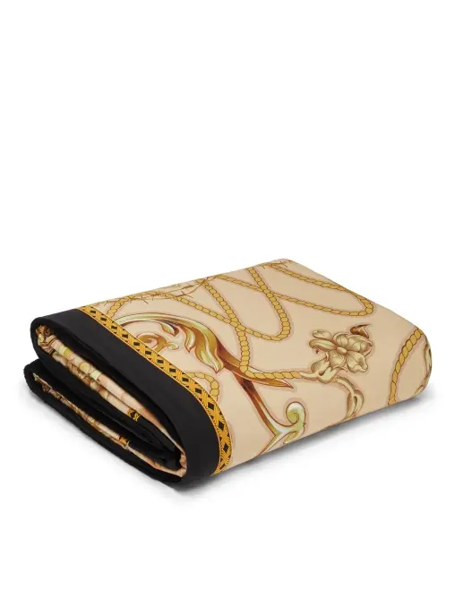 Полотенце PHILIPP PLEIN