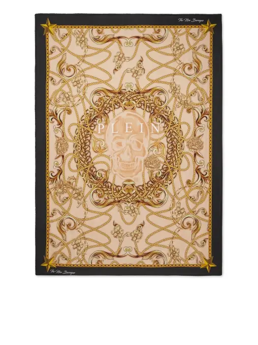 Полотенце PHILIPP PLEIN