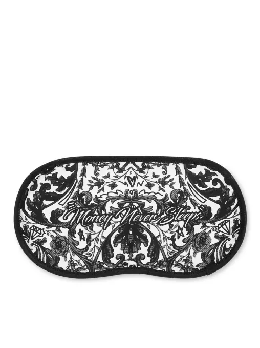 Маска PHILIPP PLEIN