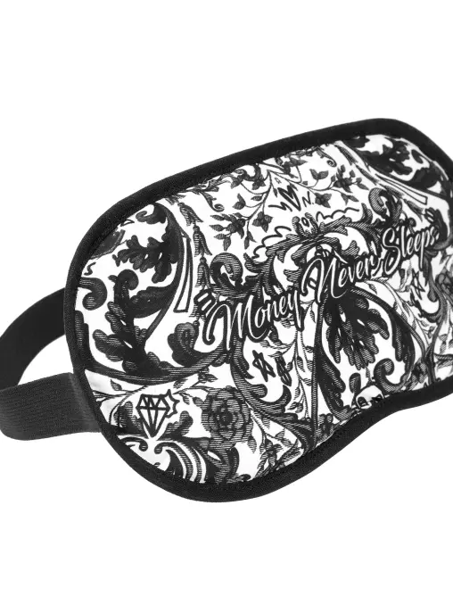 Маска PHILIPP PLEIN