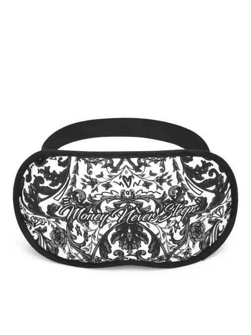 Маска PHILIPP PLEIN