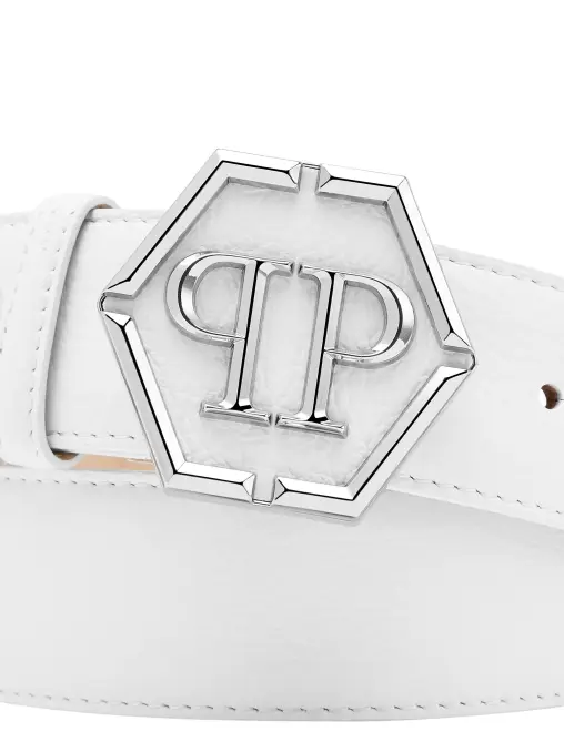 Ремень PHILIPP PLEIN