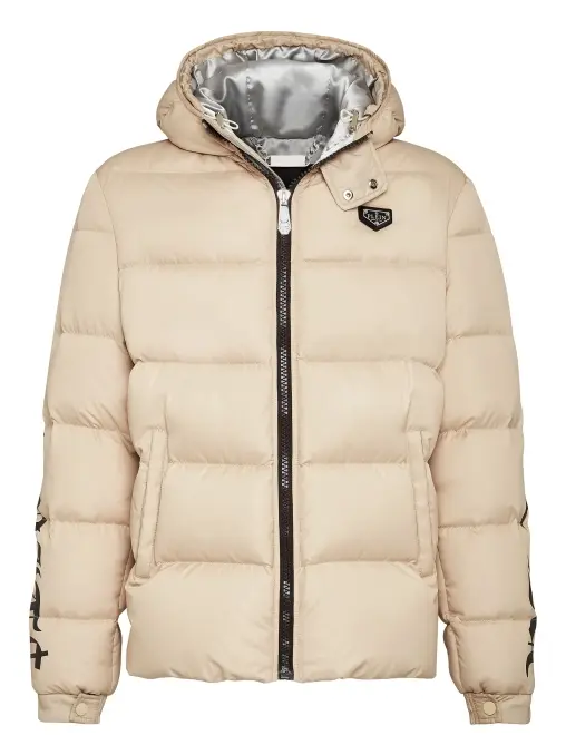 Бомбер PHILIPP PLEIN