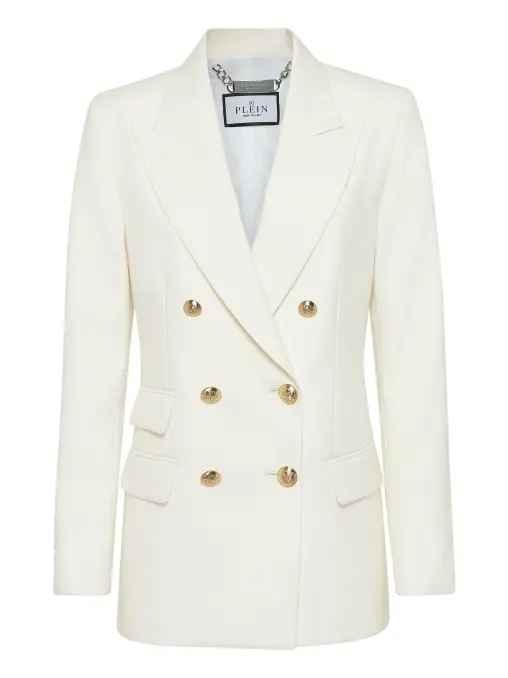 Пиджак PHILIPP PLEIN