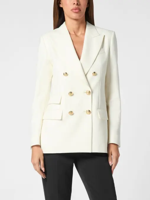 Пиджак PHILIPP PLEIN