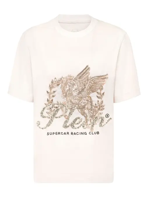Футболка PHILIPP PLEIN