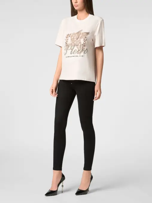 Футболка PHILIPP PLEIN