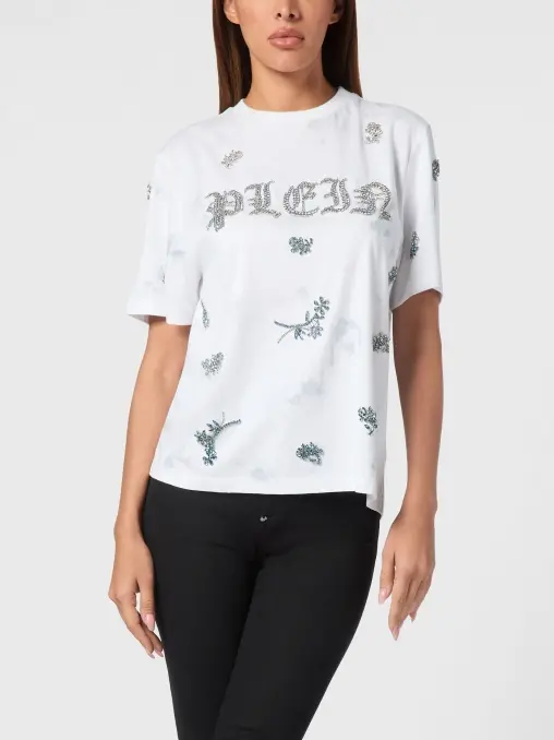 Футболка PHILIPP PLEIN