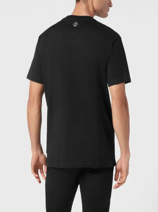 Футболка PHILIPP PLEIN