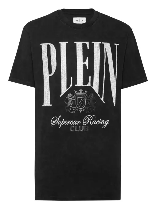 Футболка PHILIPP PLEIN