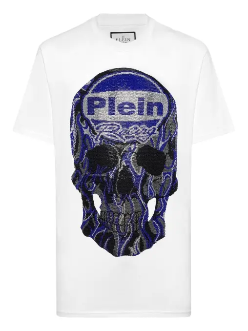 Футболка PHILIPP PLEIN