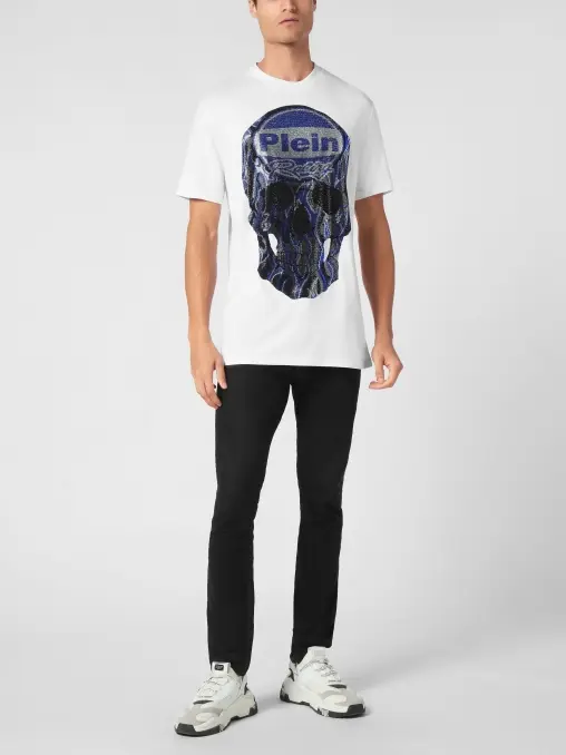 Футболка PHILIPP PLEIN