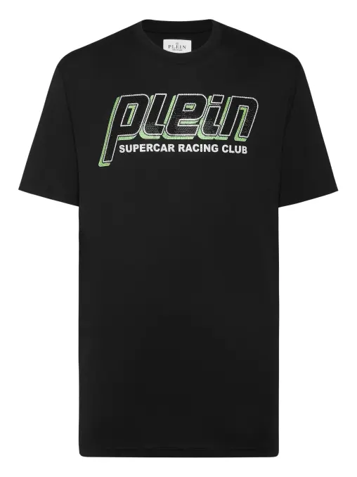 Футболка PHILIPP PLEIN