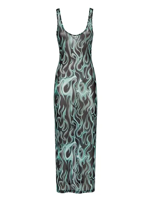 Платье PHILIPP PLEIN