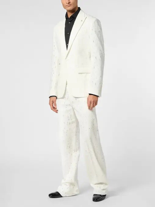 Пиджак PHILIPP PLEIN