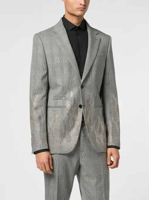 Пиджак PHILIPP PLEIN