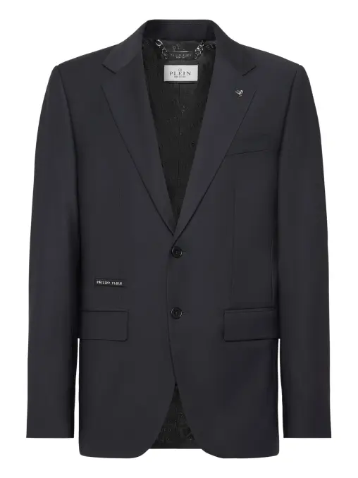 Пиджак PHILIPP PLEIN