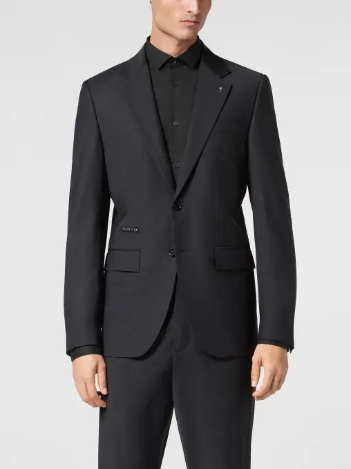 Пиджак PHILIPP PLEIN