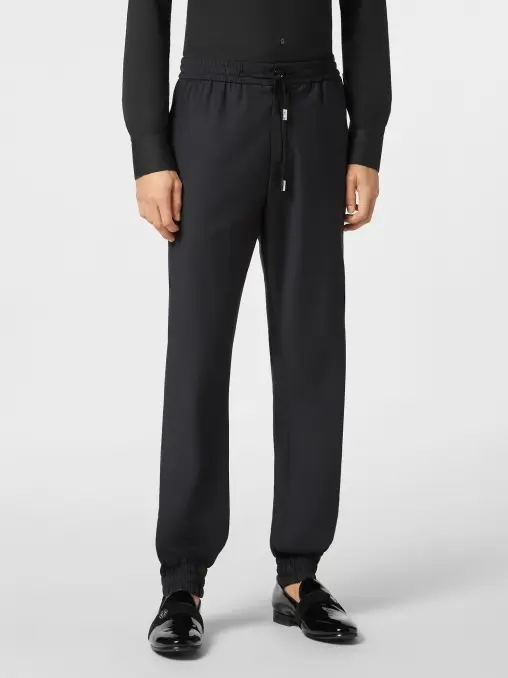 Брюки PHILIPP PLEIN