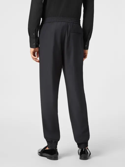 Брюки PHILIPP PLEIN