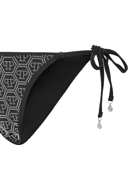 Трусы PHILIPP PLEIN