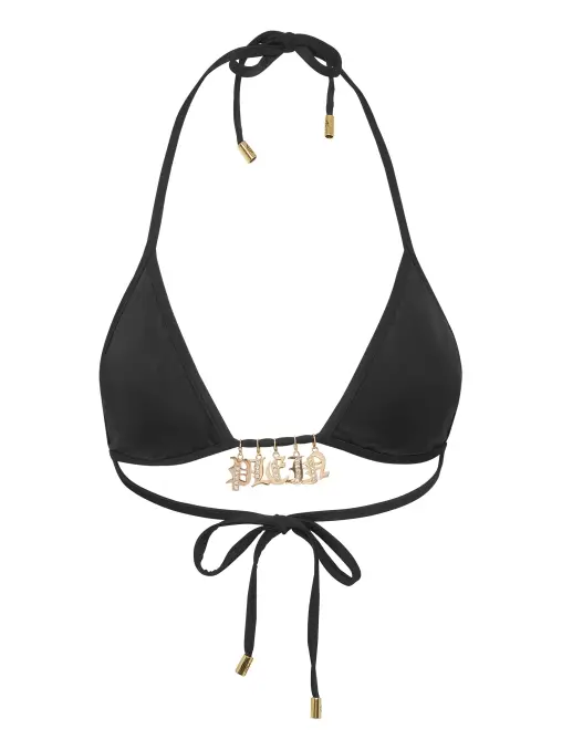 Бюстгальтер PHILIPP PLEIN