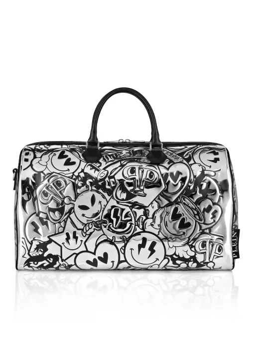 Сумка PHILIPP PLEIN