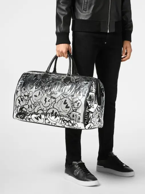 Сумка PHILIPP PLEIN
