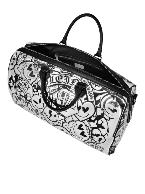 Сумка PHILIPP PLEIN