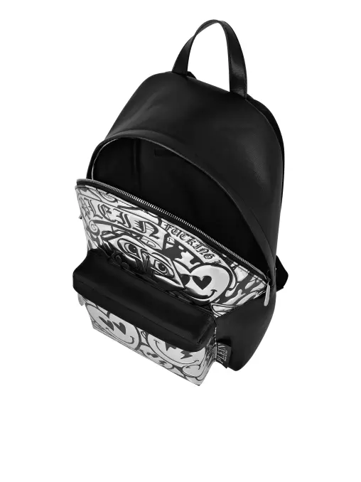 Рюкзак PHILIPP PLEIN