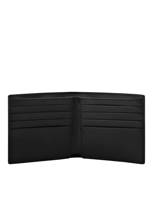 Кошелек PHILIPP PLEIN