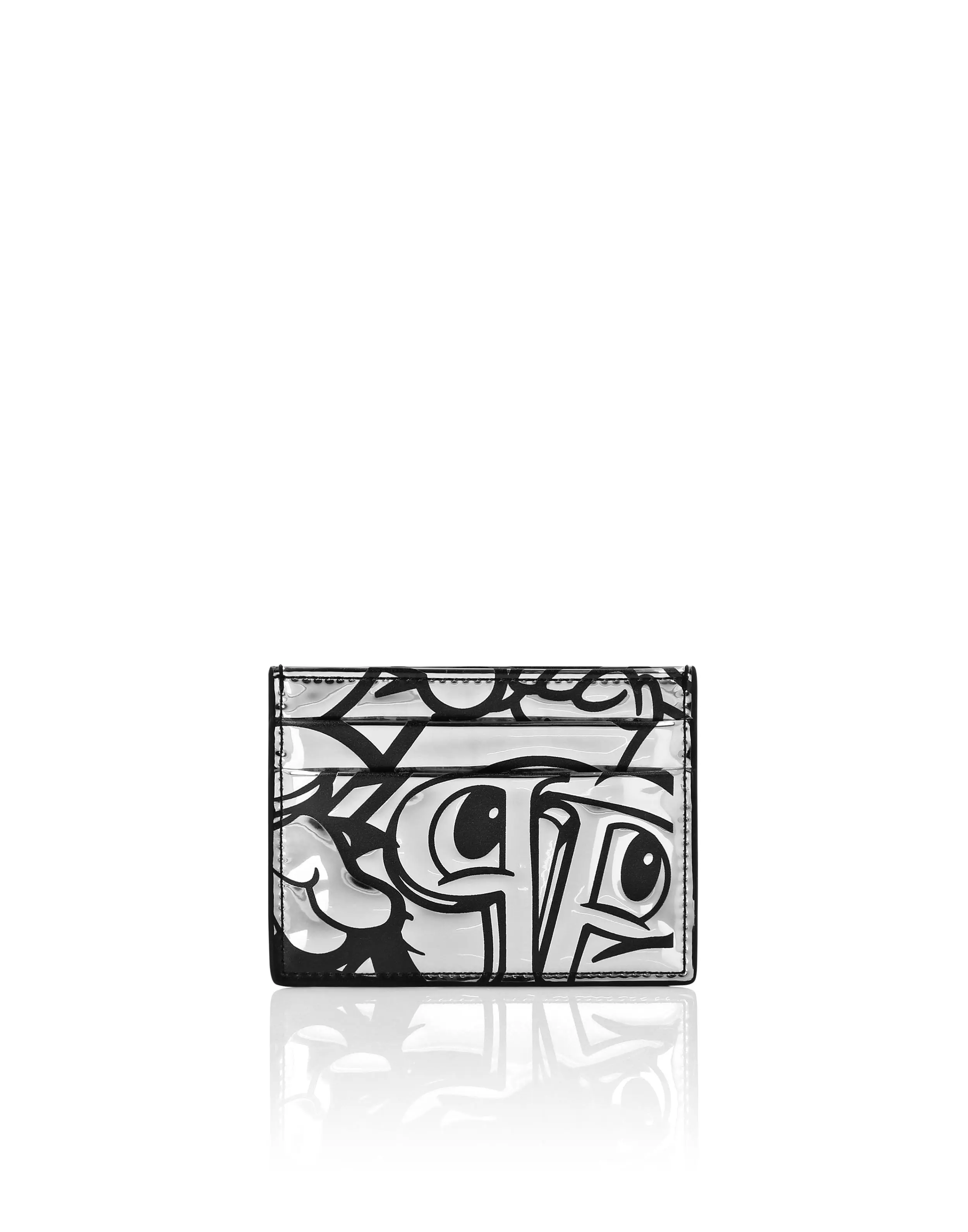 Кардхолдер