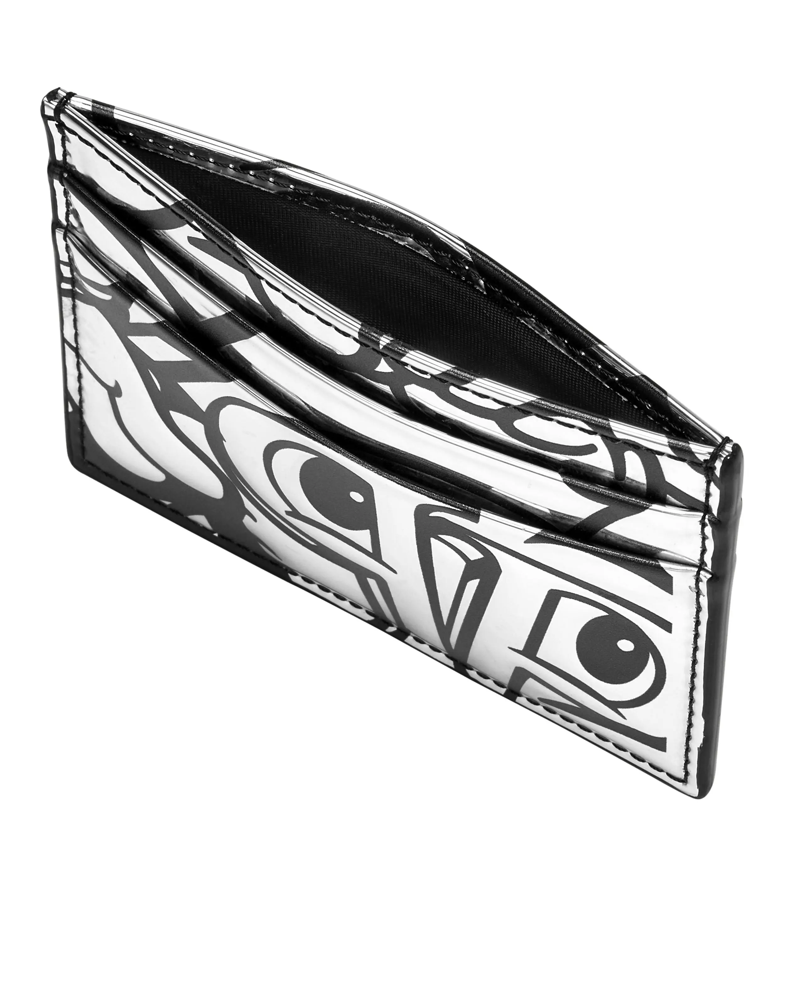 Кардхолдер