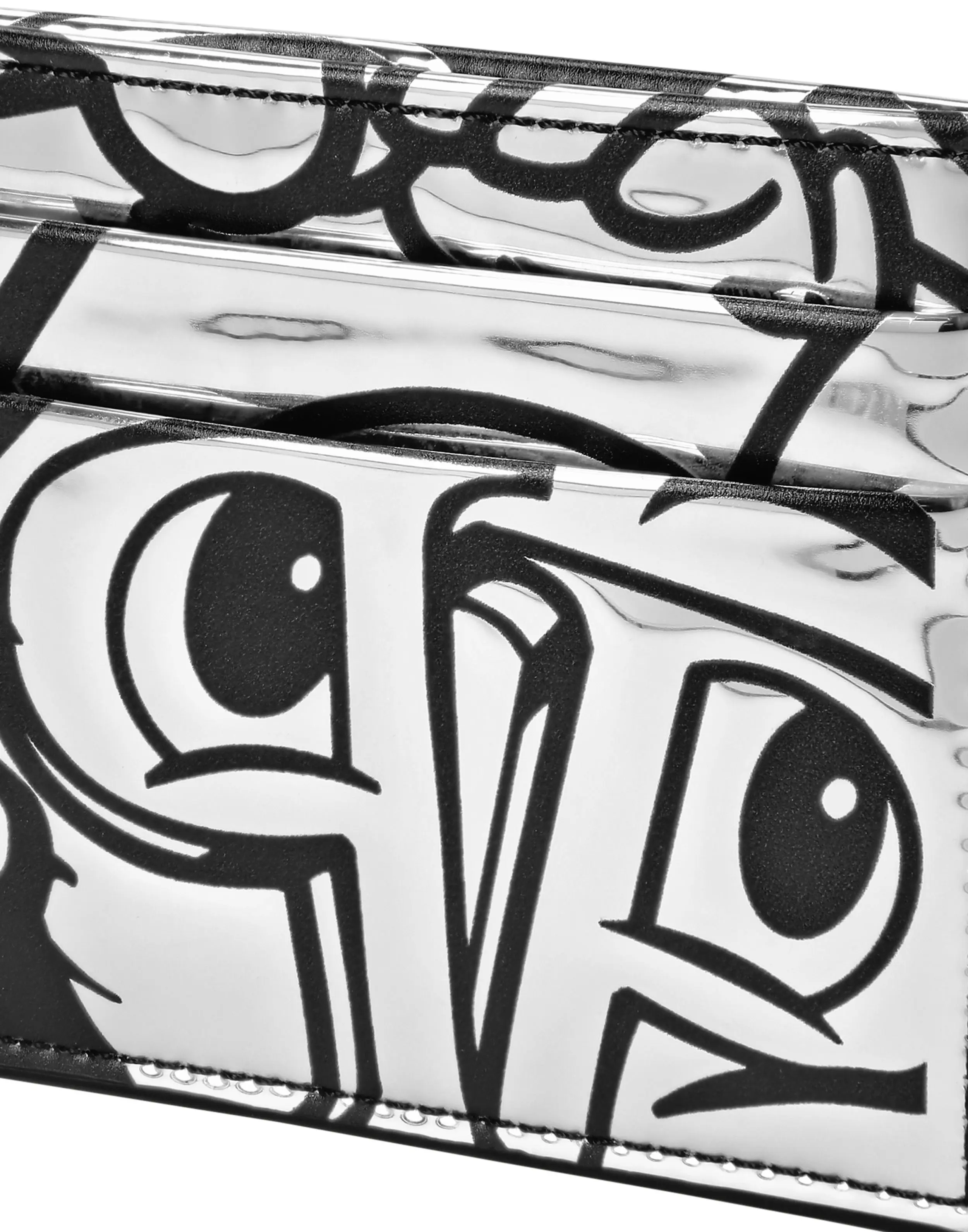 Кардхолдер