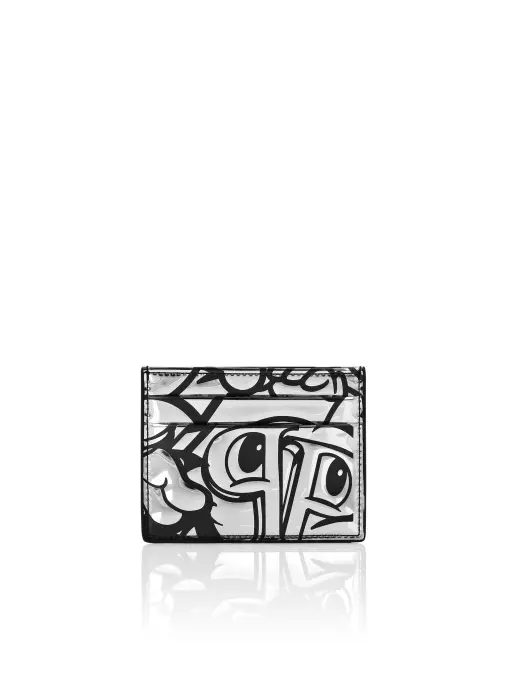 Кардхолдер PHILIPP PLEIN