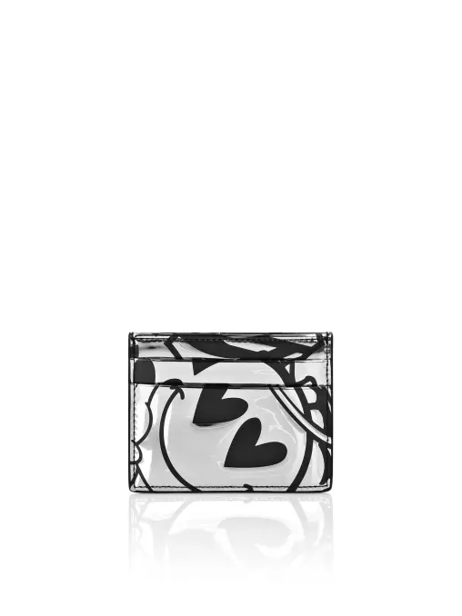 Кардхолдер PHILIPP PLEIN
