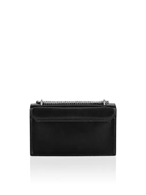 Сумка PHILIPP PLEIN