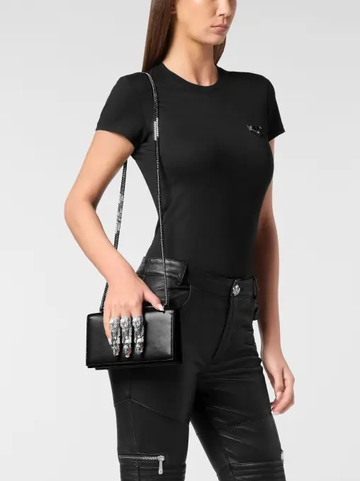 Сумка PHILIPP PLEIN