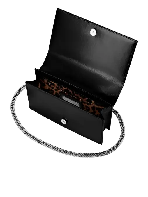 Сумка PHILIPP PLEIN