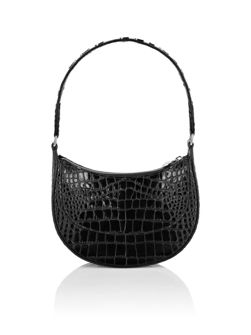 Сумка PHILIPP PLEIN