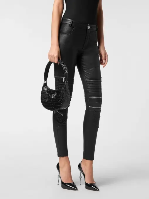 Сумка PHILIPP PLEIN