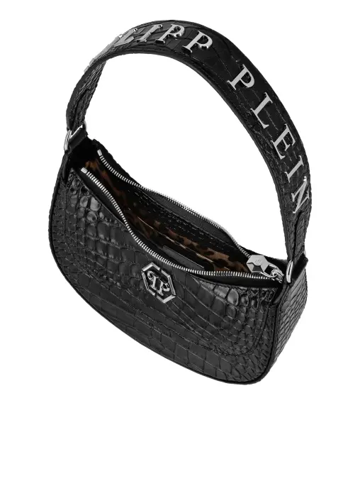 Сумка PHILIPP PLEIN