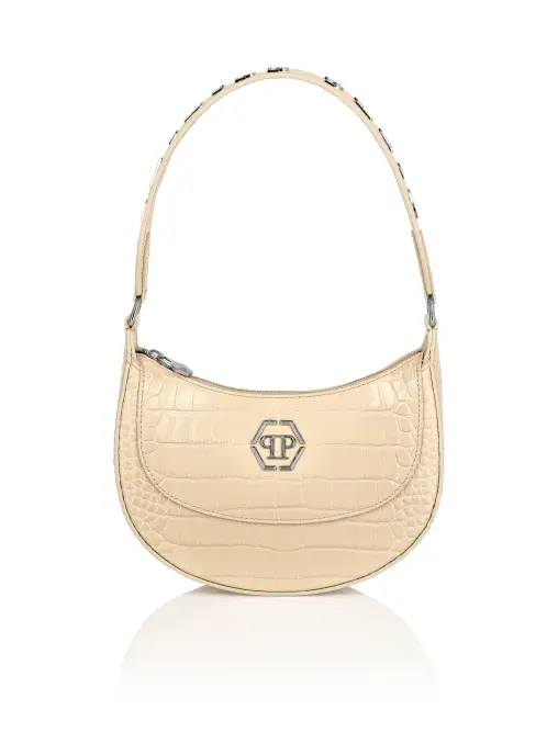 Сумка PHILIPP PLEIN