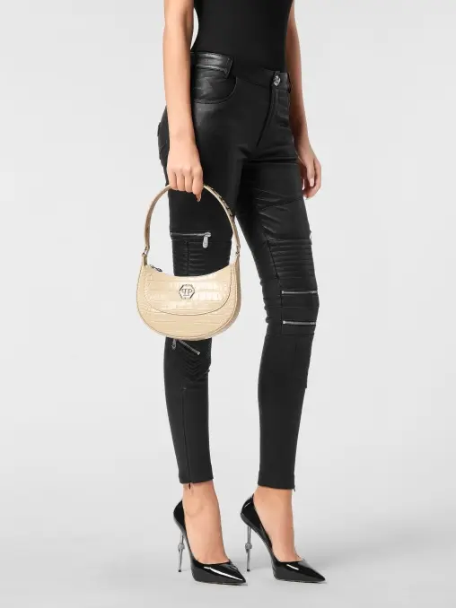 Сумка PHILIPP PLEIN