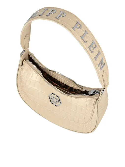 Сумка PHILIPP PLEIN