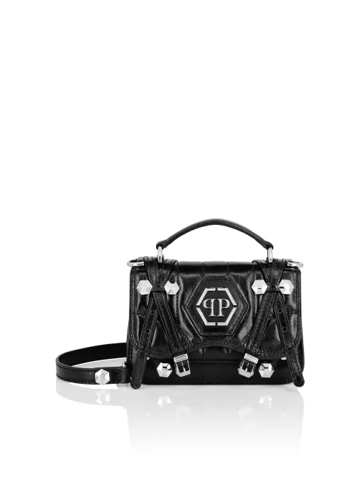 Сумка PHILIPP PLEIN